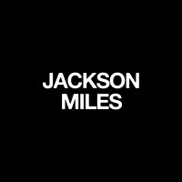 Jackson Miles logo, Jackson Miles contact details