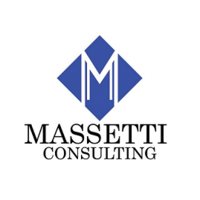 Massetti Consulting, LLC logo, Massetti Consulting, LLC contact details