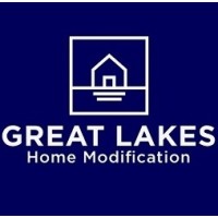 Great Lakes Home Modification logo, Great Lakes Home Modification contact details