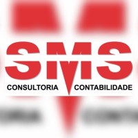 SMS Consultoria E Contabilidade logo, SMS Consultoria E Contabilidade contact details