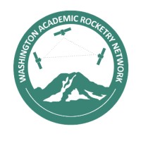 Washington Academic Rocketry Network logo, Washington Academic Rocketry Network contact details