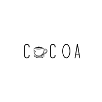 Cocoa Comunicaciones logo, Cocoa Comunicaciones contact details