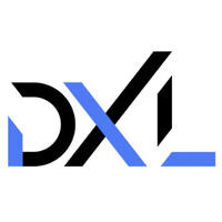 DXL Enterprises, Inc. logo, DXL Enterprises, Inc. contact details