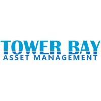 Tower Bay Asset Management LP logo, Tower Bay Asset Management LP contact details