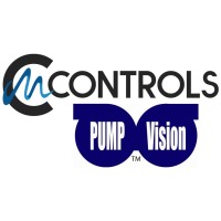 California Motor Controls; Inc. logo, California Motor Controls; Inc. contact details