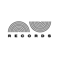 AU! RECORDS logo, AU! RECORDS contact details