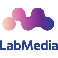 Labmediaservis logo, Labmediaservis contact details