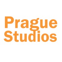 Prague Studios logo, Prague Studios contact details