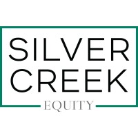 Silver Creek Equity LLC logo, Silver Creek Equity LLC contact details