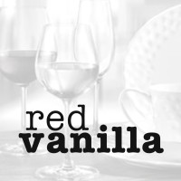 Red Vanilla Home logo, Red Vanilla Home contact details