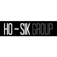 Ho-Sik Group logo, Ho-Sik Group contact details