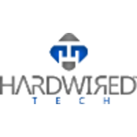 Hardwired Tech. Corp logo, Hardwired Tech. Corp contact details