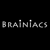 BRAiNiACS (PTY) LTD logo, BRAiNiACS (PTY) LTD contact details