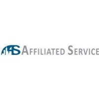 Affiliated Service logo, Affiliated Service contact details