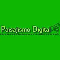 Paisajismo Digital SL logo, Paisajismo Digital SL contact details