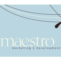 Maestro Entertainment logo, Maestro Entertainment contact details