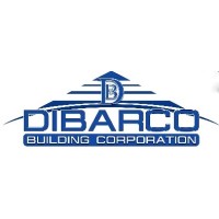 Dibarco Building Corp logo, Dibarco Building Corp contact details