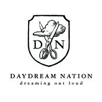 DAYDREAM NATION LIMITED logo, DAYDREAM NATION LIMITED contact details