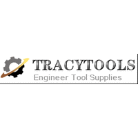 TRACYTOOLS MACHINE CO., LTD logo, TRACYTOOLS MACHINE CO., LTD contact details