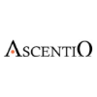 ASCENTIQ logo, ASCENTIQ contact details