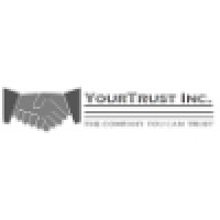 YourTrust Inc. logo, YourTrust Inc. contact details