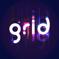 Grid Private Limited logo, Grid Private Limited contact details