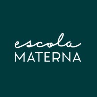 Escola Materna logo, Escola Materna contact details