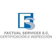 FACTUAL SERVICES SC logo, FACTUAL SERVICES SC contact details