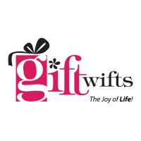 Giftwifts.com By Leopards logo, Giftwifts.com By Leopards contact details