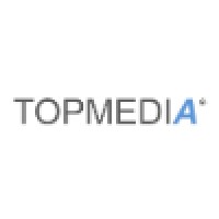 Topmedia logo, Topmedia contact details