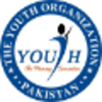 THE YOUTH ORGANIZATION PAKISTAN logo, THE YOUTH ORGANIZATION PAKISTAN contact details