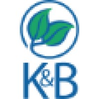 K & B Landscape Services, Inc logo, K & B Landscape Services, Inc contact details