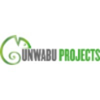 Unwabu Projects logo, Unwabu Projects contact details