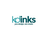 kdinks logo, kdinks contact details