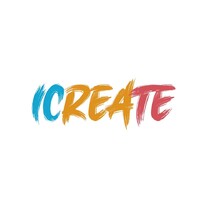 icreateclothing logo, icreateclothing contact details