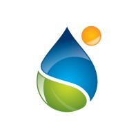 JOAT Water Energy Efficiency logo, JOAT Water Energy Efficiency contact details