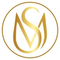 Manestream Hair Care Solutions logo, Manestream Hair Care Solutions contact details