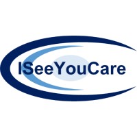 ISeeYouCare, Inc. logo, ISeeYouCare, Inc. contact details