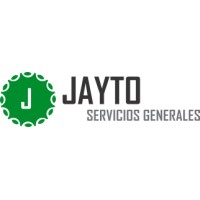 JAYTO SERVICIOS GENERALES logo, JAYTO SERVICIOS GENERALES contact details