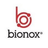 Bionox logo, Bionox contact details