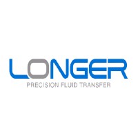 Longer Precision Pump Co., Ltd logo, Longer Precision Pump Co., Ltd contact details