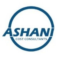 Ashani Cost Consultants Pvt Ltd logo, Ashani Cost Consultants Pvt Ltd contact details