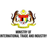 Ministry of International Trade & Industry (MITI Malaysia) logo, Ministry of International Trade & Industry (MITI Malaysia) contact details