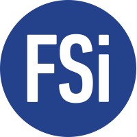 FSi Strategies, Inc. logo, FSi Strategies, Inc. contact details