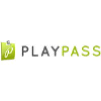 PlayPass logo, PlayPass contact details