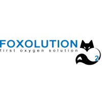 Foxolution Systems Engineering logo, Foxolution Systems Engineering contact details