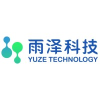 Wenzhou Yuze Technology Co.,Ltd logo, Wenzhou Yuze Technology Co.,Ltd contact details