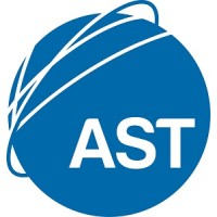 AST Applied Telematics logo, AST Applied Telematics contact details