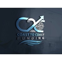 Coast To Coast Funding logo, Coast To Coast Funding contact details