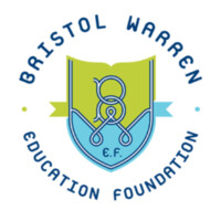 Bristol Warren Education Foundation logo, Bristol Warren Education Foundation contact details